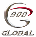 global900_logo