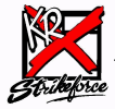 krstrikeforce_logo