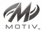 motiv_logo