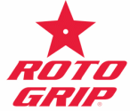rotogrip_logo
