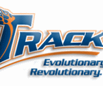 track_logo